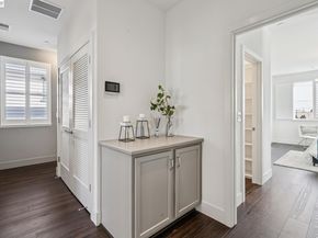 646 Eucalyptus Way, Alameda CA 94501