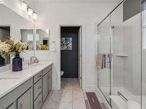 646 Eucalyptus Way, Alameda CA 94501