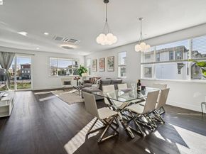 646 Eucalyptus Way, Alameda CA 94501