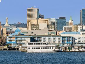 646 Eucalyptus Way, Alameda CA 94501