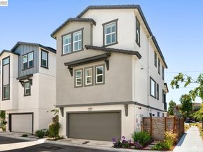 646 Eucalyptus Way, Alameda CA 94501