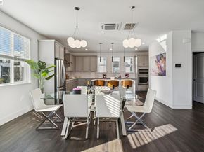 646 Eucalyptus Way, Alameda CA 94501