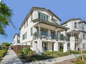 646 Eucalyptus Way, Alameda CA 94501