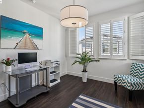 646 Eucalyptus Way, Alameda CA 94501