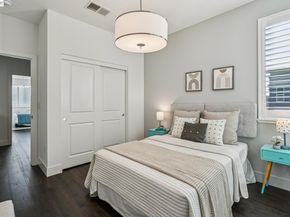 646 Eucalyptus Way, Alameda CA 94501