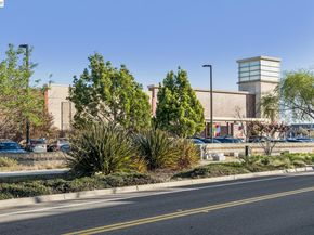 646 Eucalyptus Way, Alameda CA 94501