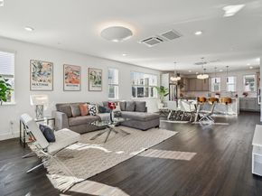 646 Eucalyptus Way, Alameda CA 94501