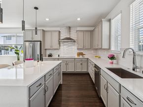 646 Eucalyptus Way, Alameda CA 94501