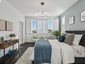 646 Eucalyptus Way, Alameda CA 94501