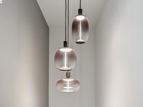 646 Eucalyptus Way, Alameda CA 94501