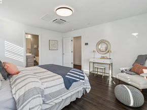 646 Eucalyptus Way, Alameda CA 94501