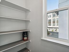 646 Eucalyptus Way, Alameda CA 94501