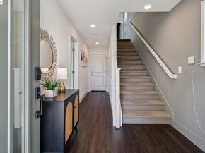 646 Eucalyptus Way, Alameda CA 94501