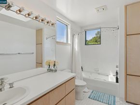 319 Tappan Ter, Orinda CA 94563