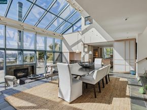 319 Tappan Ter, Orinda CA 94563