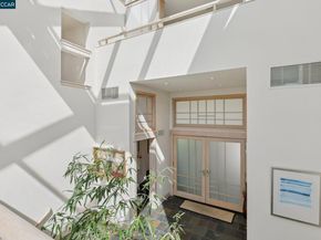 319 Tappan Ter, Orinda CA 94563