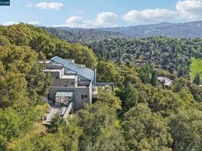 319 Tappan Ter, Orinda CA 94563