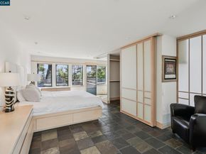 319 Tappan Ter, Orinda CA 94563