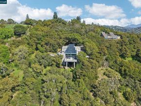 319 Tappan Ter, Orinda CA 94563