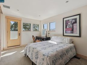 319 Tappan Ter, Orinda CA 94563