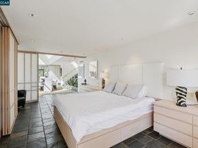 319 Tappan Ter, Orinda CA 94563