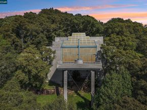 319 Tappan Ter, Orinda CA 94563