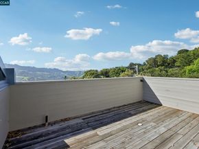 319 Tappan Ter, Orinda CA 94563