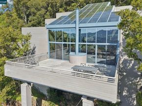 319 Tappan Ter, Orinda CA 94563