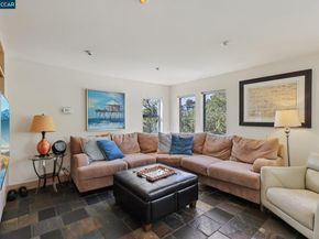 319 Tappan Ter, Orinda CA 94563