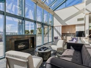 319 Tappan Ter, Orinda CA 94563