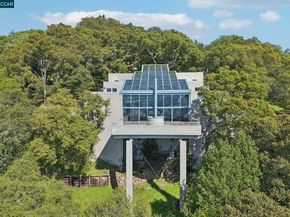 319 Tappan Ter, Orinda CA 94563