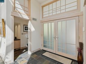 319 Tappan Ter, Orinda CA 94563