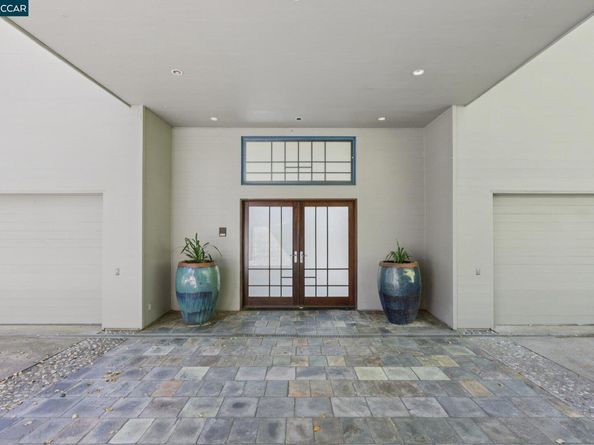 319 Tappan Ter, Orinda CA 94563