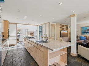 319 Tappan Ter, Orinda CA 94563