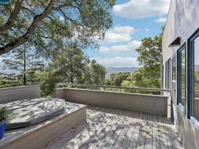 319 Tappan Ter, Orinda CA 94563