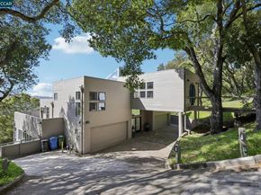 319 Tappan Ter, Orinda CA 94563