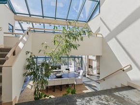 319 Tappan Ter, Orinda CA 94563