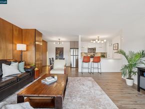 360 Vernon St 304, Oakland CA 94610