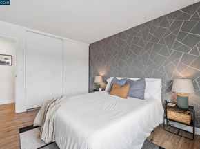 360 Vernon St 304, Oakland CA 94610