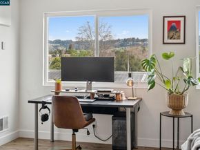 360 Vernon St 304, Oakland CA 94610