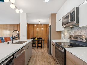 360 Vernon St 304, Oakland CA 94610