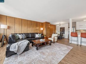 360 Vernon St 304, Oakland CA 94610