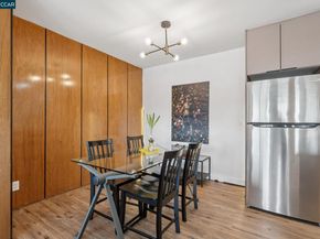 360 Vernon St 304, Oakland CA 94610