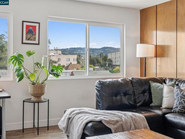 360 Vernon St 304, Oakland CA 94610