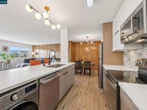 360 Vernon St 304, Oakland CA 94610