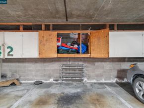 360 Vernon St 304, Oakland CA 94610