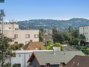360 Vernon St 304, Oakland CA 94610