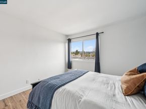 360 Vernon St 304, Oakland CA 94610