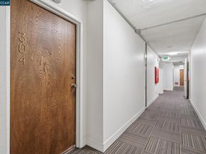 360 Vernon St 304, Oakland CA 94610