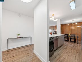 360 Vernon St 304, Oakland CA 94610